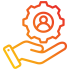 IT Services
